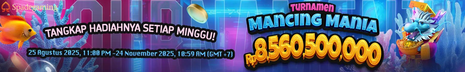 jayagaming126251.com